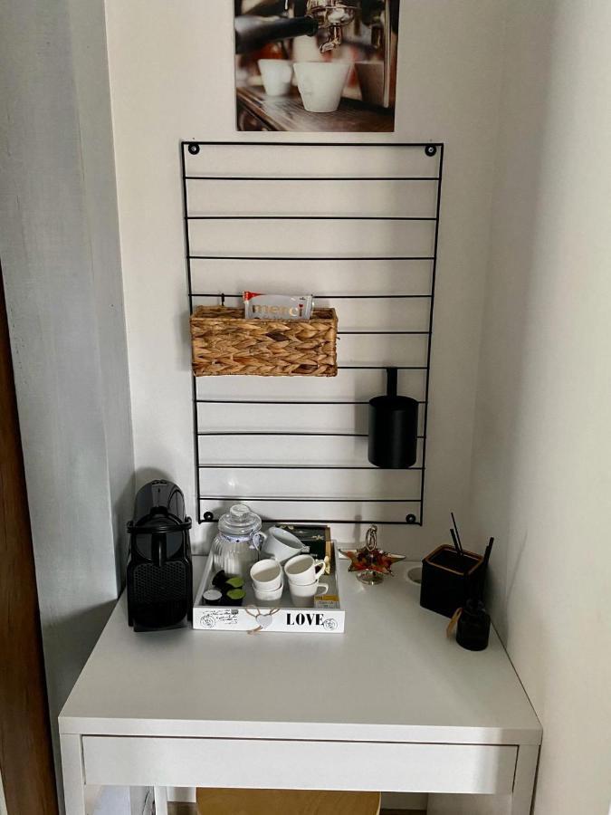 Lizmari Διαμέρισμα Podčetrtek Εξωτερικό φωτογραφία